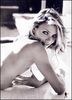 Cameron Diaz's photo